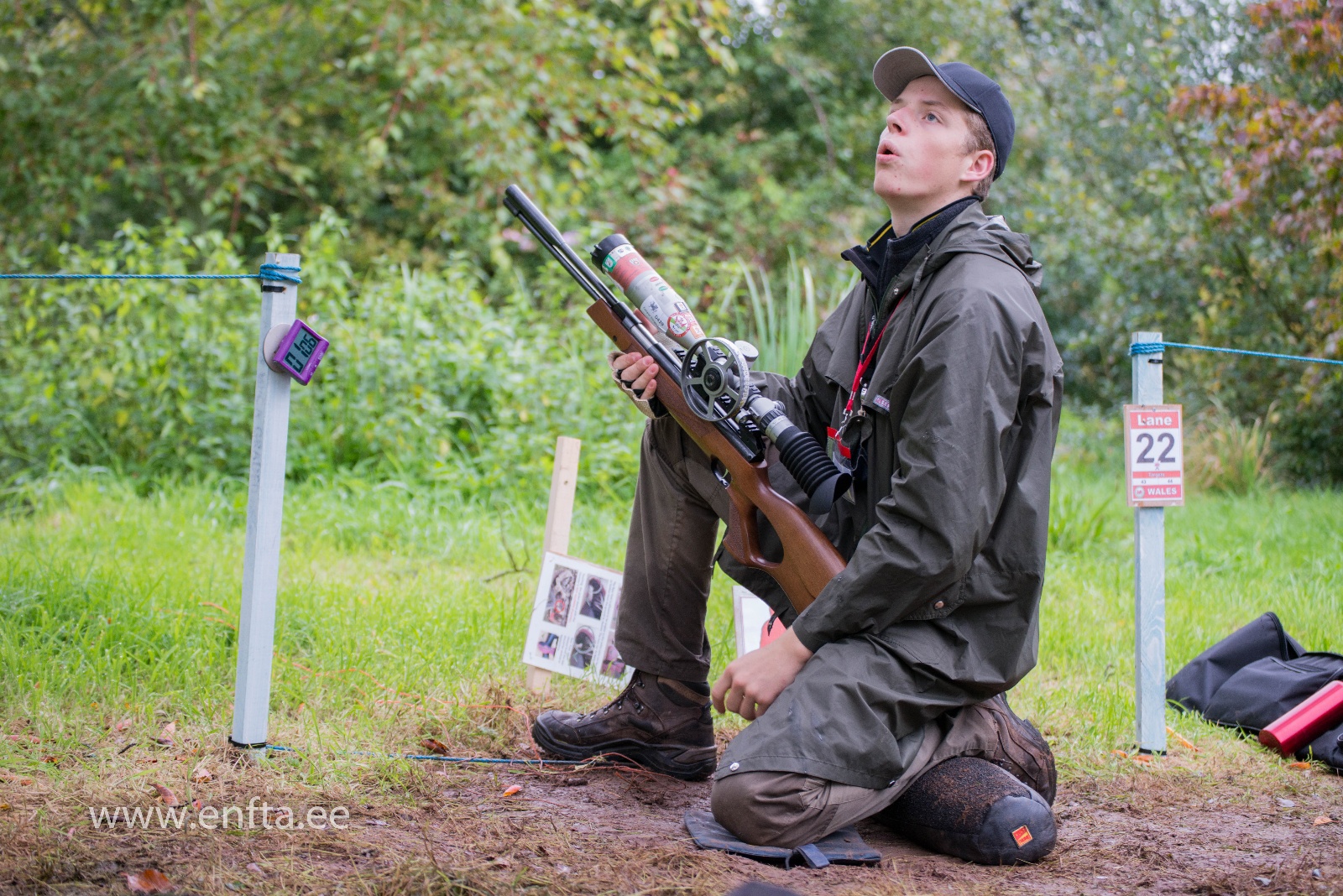 481 Caspar Dingerkus DE